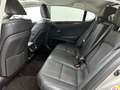 Lexus ES 300 300h President Line | NL auto | Dealeronderhouden Grau - thumbnail 18