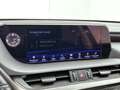Lexus ES 300 300h President Line | NL auto | Dealeronderhouden Grau - thumbnail 9