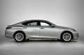 Lexus ES 300 300h President Line | NL auto | Dealeronderhouden Grau - thumbnail 13