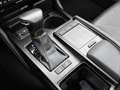 Lexus ES 300 300h President Line | NL auto | Dealeronderhouden Grau - thumbnail 11