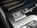 Lexus ES 300 300h President Line | NL auto | Dealeronderhouden Grau - thumbnail 36