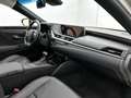 Lexus ES 300 300h President Line | NL auto | Dealeronderhouden Grau - thumbnail 30