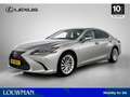 Lexus ES 300 300h President Line | NL auto | Dealeronderhouden Grau - thumbnail 1