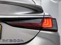 Lexus ES 300 300h President Line | NL auto | Dealeronderhouden Grau - thumbnail 47