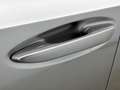 Lexus ES 300 300h President Line | NL auto | Dealeronderhouden Grau - thumbnail 44