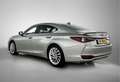 Lexus ES 300 300h President Line | NL auto | Dealeronderhouden Grau - thumbnail 15