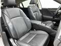 Lexus ES 300 300h President Line | NL auto | Dealeronderhouden Grau - thumbnail 50