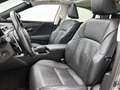 Lexus ES 300 300h President Line | NL auto | Dealeronderhouden Grau - thumbnail 17