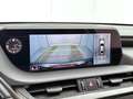 Lexus ES 300 300h President Line | NL auto | Dealeronderhouden Grau - thumbnail 8