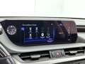 Lexus ES 300 300h President Line | NL auto | Dealeronderhouden Grau - thumbnail 49