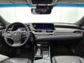 Lexus ES 300 300h President Line | NL auto | Dealeronderhouden Grau - thumbnail 4
