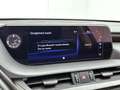 Lexus ES 300 300h President Line | NL auto | Dealeronderhouden Grau - thumbnail 35