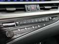 Lexus ES 300 300h President Line | NL auto | Dealeronderhouden Grau - thumbnail 10