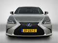 Lexus ES 300 300h President Line | NL auto | Dealeronderhouden Grau - thumbnail 23