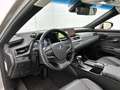 Lexus ES 300 300h President Line | NL auto | Dealeronderhouden Grau - thumbnail 43