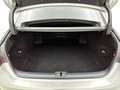 Lexus ES 300 300h President Line | NL auto | Dealeronderhouden Grau - thumbnail 33