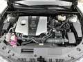 Lexus ES 300 300h President Line | NL auto | Dealeronderhouden Grau - thumbnail 48
