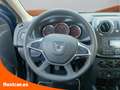 Dacia Logan MCV 0.9 TCE Comfort Azul - thumbnail 21