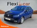 Dacia Logan MCV 0.9 TCE Comfort Azul - thumbnail 4