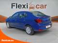 Dacia Logan MCV 0.9 TCE Comfort Azul - thumbnail 5