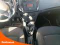 Dacia Logan MCV 0.9 TCE Comfort Azul - thumbnail 14
