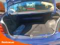 Dacia Logan MCV 0.9 TCE Comfort Azul - thumbnail 18