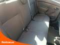 Dacia Logan MCV 0.9 TCE Comfort Azul - thumbnail 15