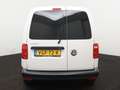 Volkswagen Caddy 2.0 TDI L1H1 BMT Trendline | Airco | Cruise contro Bianco - thumbnail 5