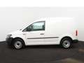 Volkswagen Caddy 2.0 TDI L1H1 BMT Trendline | Airco | Cruise contro Bianco - thumbnail 4