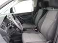 Volkswagen Caddy 2.0 TDI L1H1 BMT Trendline | Airco | Cruise contro Bianco - thumbnail 11