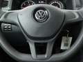 Volkswagen Caddy 2.0 TDI L1H1 BMT Trendline | Airco | Cruise contro Bianco - thumbnail 13
