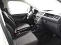 Volkswagen Caddy 2.0 TDI L1H1 BMT Trendline | Airco | Cruise contro Bianco - thumbnail 10