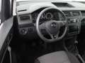 Volkswagen Caddy 2.0 TDI L1H1 BMT Trendline | Airco | Cruise contro Bianco - thumbnail 12