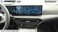 BMW 320 d xDrive Touring G21 B47 M Sportpaket HiFi Grau - thumbnail 12