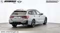 BMW 320 d xDrive Touring G21 B47 M Sportpaket HiFi Grau - thumbnail 6