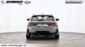 BMW 320 d xDrive Touring G21 B47 M Sportpaket HiFi Grau - thumbnail 5