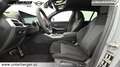 BMW 320 d xDrive Touring G21 B47 M Sportpaket HiFi Grau - thumbnail 13