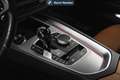 BMW Z4 Z4 M40i Nero - thumbnail 12