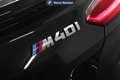 BMW Z4 Z4 M40i Nero - thumbnail 20
