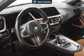 BMW Z4 Z4 M40i Nero - thumbnail 11