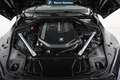 BMW Z4 Z4 M40i Nero - thumbnail 22