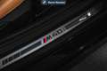 BMW Z4 Z4 M40i Nero - thumbnail 19