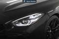 BMW Z4 Z4 M40i Nero - thumbnail 6