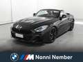 BMW Z4 Z4 M40i Nero - thumbnail 1