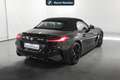 BMW Z4 Z4 M40i Nero - thumbnail 4