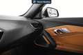 BMW Z4 Z4 M40i Nero - thumbnail 17