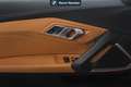 BMW Z4 Z4 M40i Nero - thumbnail 18