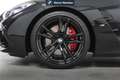 BMW Z4 Z4 M40i Nero - thumbnail 7