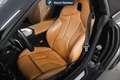BMW Z4 Z4 M40i Nero - thumbnail 13