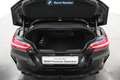 BMW Z4 Z4 M40i Nero - thumbnail 21